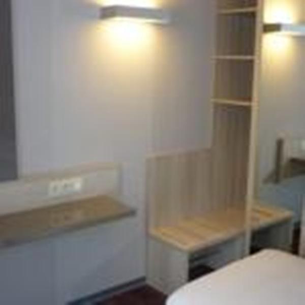 Hotel Les 100 Ciels Сен-Юбер Стая снимка